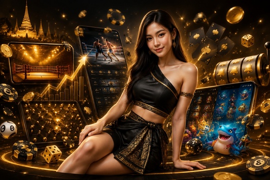 9j777